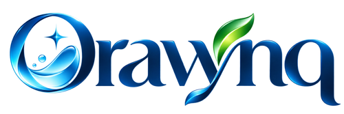 Oravynq